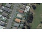 22 Waratah Street, Avondale, Christchurch - Carousel 1