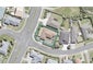 36 Kirton Drive, Riverstone Terraces, Upper Hutt - Carousel 1