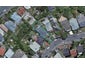 54 Matai Road, Hataitai, Wellington - Carousel 1