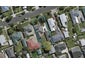 55 Chapman Street, Richmond, Invercargill - Carousel 1