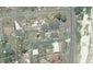 993 East Coast Road, Pokeno - Carousel 1