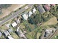153 Foreshore Road, Ahipara, Kaitaia - Carousel 1