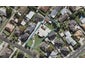5 Cambourne Road, Papatoetoe, Auckland - Carousel 1