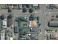 22 Rathmore Street, West End, Timaru - Carousel 1