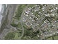 10 Rangitake Drive, Spotswood, New Plymouth - Carousel 1