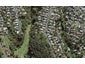 1/63 Rawene Road, Birkenhead, Auckland - Carousel 1