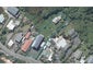 25 McIntosh Road, Brighton, Dunedin - Carousel 1