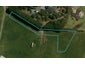 12 Pegasus Lane, Langs Beach, Waipu - Carousel 1