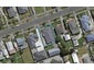 55 Short Street, Richmond, Invercargill - Carousel 1