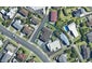 49 Tilby Drive, Matua, Tauranga - Carousel 1