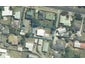 10A Albert Street, Waihi, Waihi - Carousel 1