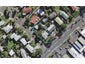 152 Archers Road, Glenfield, Auckland - Carousel 1