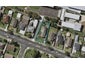 70 Boundary Road, Clover Park, Auckland - Carousel 1