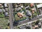 123 Glenfield Road, HILLCREST, AUCKLAND - Carousel 1