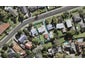 33 Sylvia Road, Hillcrest, Auckland - Carousel 1