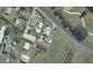 16 Bollard Road, Tuakau, Tuakau - Carousel 1