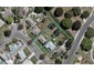 22 Bright Crescent, Maraenui, Napier - Carousel 1
