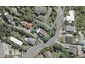 3 Maungaraki Road, Korokoro, Lower Hutt - Carousel 1
