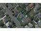 74 Samuel Street, Hoon Hay, Christchurch - Carousel 1