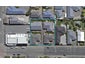 80B King Street, Windsor, Invercargill - Carousel 1