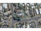 1B Cypress Crescent, Pukete, Hamilton - Carousel 1