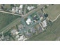 10 Gavin Black Street, Meeanee, Napier - Carousel 1
