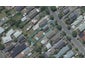 50 Flemington Avenue, North New Brighton, Christchurch - Carousel 1