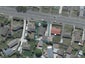 390 Mairehau Road, Parklands, Christchurch - Carousel 1