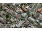 33 Watson Place, Papatoetoe, Auckland - Carousel 1