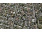 3A Lauchlan Avenue, Epsom, Auckland - Carousel 1