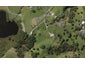 24 Bellwood Lane, Te Kamo, Whangārei - Carousel 1