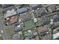 3/381 Pine Avenue, South New Brighton, Christchurch - Carousel 1