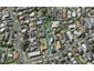 12 Hawera Road, Kohimarama, Auckland - Carousel 1