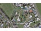 5 Watters Row, Glen Avon, New Plymouth - Carousel 1