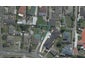 58B Lambeth Crescent, Redwood, Christchurch - Carousel 1