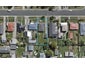 105 Oreti Street, Kingswell, Invercargill - Carousel 1