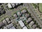 6 Searle Street, Stonefields, Auckland - Carousel 1