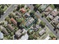 1/98 Velma Road, Hillcrest, Auckland - Carousel 1