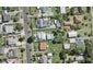 4/10 Arney Road, Ranui, Auckland - Carousel 1