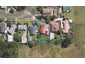 23 Einstein Street, Outer Kaiti, Gisborne - Carousel 1