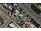 81E Motatau Road, Papatoetoe, Auckland - Carousel 1