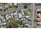 4 Vincent Road, Northcote Point, Auckland - Carousel 1