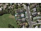 2/77 Koraha Street, Remuera, Auckland - Carousel 1