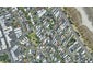 14 Ngarata Avenue, Mount Maunganui, Mount Maunganui - Carousel 1