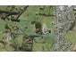 490C Don Buck Road, Massey, Auckland - Carousel 1