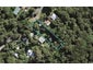 91 Glen Brook Road, Omiha, Waiheke Island - Carousel 1