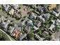 13 Ashland Place, Weymouth, Auckland - Carousel 1