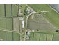 436 Te Rahu Road, Poroporo, Whakatāne - Carousel 1