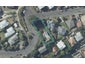 43 Leckhampton Court, Clyde Hill, Dunedin - Carousel 1