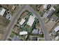 3 Sylvia Way, Te Horo Beach - Carousel 1